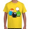 Ultra Cotton® Youth 6 oz. T-Shirt Thumbnail