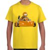 Ultra Cotton® Youth 6 oz. T-Shirt Thumbnail