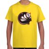 Ultra Cotton® Youth 6 oz. T-Shirt Thumbnail