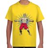 Ultra Cotton® Youth 6 oz. T-Shirt Thumbnail