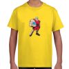 Ultra Cotton® Youth 6 oz. T-Shirt Thumbnail