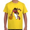 Ultra Cotton® Youth 6 oz. T-Shirt Thumbnail