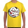 Ultra Cotton® Youth 6 oz. T-Shirt Thumbnail