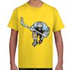 Ultra Cotton® Youth 6 oz. T-Shirt Thumbnail