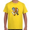 Ultra Cotton® Youth 6 oz. T-Shirt Thumbnail