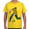 Ultra Cotton® Youth 6 oz. T-Shirt Thumbnail