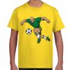Ultra Cotton® Youth 6 oz. T-Shirt Thumbnail