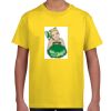 Ultra Cotton® Youth 6 oz. T-Shirt Thumbnail