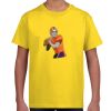 Ultra Cotton® Youth 6 oz. T-Shirt Thumbnail