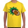 Ultra Cotton® Youth 6 oz. T-Shirt Thumbnail