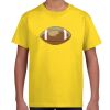 Ultra Cotton® Youth 6 oz. T-Shirt Thumbnail