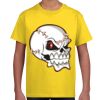 Ultra Cotton® Youth 6 oz. T-Shirt Thumbnail