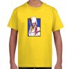 Ultra Cotton® Youth 6 oz. T-Shirt Thumbnail