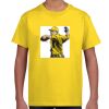 Ultra Cotton® Youth 6 oz. T-Shirt Thumbnail