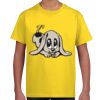 Ultra Cotton® Youth 6 oz. T-Shirt Thumbnail