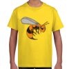 Ultra Cotton® Youth 6 oz. T-Shirt Thumbnail