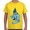 Ultra Cotton® Youth 6 oz. T-Shirt Thumbnail