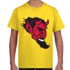 Ultra Cotton® Youth 6 oz. T-Shirt Thumbnail