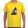 Ultra Cotton® Youth 6 oz. T-Shirt Thumbnail