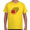 Ultra Cotton® Youth 6 oz. T-Shirt Thumbnail