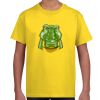 Ultra Cotton® Youth 6 oz. T-Shirt Thumbnail
