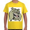 Ultra Cotton® Youth 6 oz. T-Shirt Thumbnail