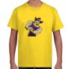 Ultra Cotton® Youth 6 oz. T-Shirt Thumbnail