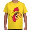 Ultra Cotton® Youth 6 oz. T-Shirt Thumbnail