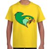 Ultra Cotton® Youth 6 oz. T-Shirt Thumbnail