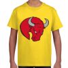 Ultra Cotton® Youth 6 oz. T-Shirt Thumbnail