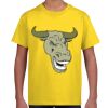 Ultra Cotton® Youth 6 oz. T-Shirt Thumbnail