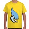 Ultra Cotton® Youth 6 oz. T-Shirt Thumbnail