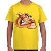 Ultra Cotton® Youth 6 oz. T-Shirt Thumbnail