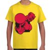 Ultra Cotton® Youth 6 oz. T-Shirt Thumbnail