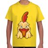 Ultra Cotton® Youth 6 oz. T-Shirt Thumbnail