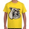 Ultra Cotton® Youth 6 oz. T-Shirt Thumbnail