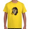Ultra Cotton® Youth 6 oz. T-Shirt Thumbnail