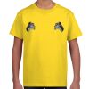 Ultra Cotton® Youth 6 oz. T-Shirt Thumbnail