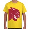 Ultra Cotton® Youth 6 oz. T-Shirt Thumbnail
