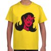 Ultra Cotton® Youth 6 oz. T-Shirt Thumbnail