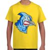 Ultra Cotton® Youth 6 oz. T-Shirt Thumbnail