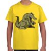 Ultra Cotton® Youth 6 oz. T-Shirt Thumbnail