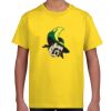 Ultra Cotton® Youth 6 oz. T-Shirt Thumbnail