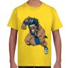 Ultra Cotton® Youth 6 oz. T-Shirt Thumbnail