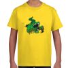 Ultra Cotton® Youth 6 oz. T-Shirt Thumbnail