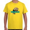 Ultra Cotton® Youth 6 oz. T-Shirt Thumbnail