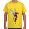 Ultra Cotton® Youth 6 oz. T-Shirt Thumbnail