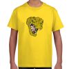 Ultra Cotton® Youth 6 oz. T-Shirt Thumbnail