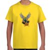 Ultra Cotton® Youth 6 oz. T-Shirt Thumbnail