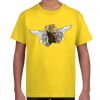 Ultra Cotton® Youth 6 oz. T-Shirt Thumbnail